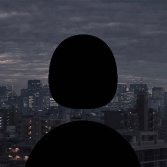 Meet your Posher, Chloé - Picture 1 of 1